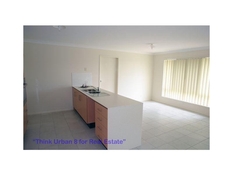 24 Obrien Court, Collingwood Park QLD 4301